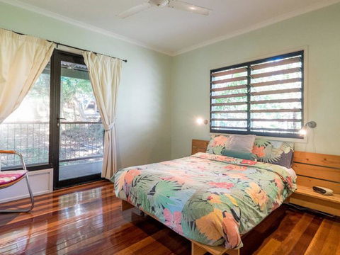 Billa Blue By Discover Stradbroke - Tourism Brisbane 2