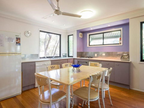 Billa Blue By Discover Stradbroke - Tourism Brisbane 3