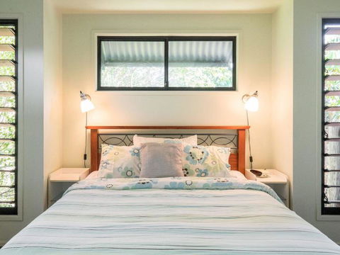 Billa Blue By Discover Stradbroke - Tourism Brisbane 10