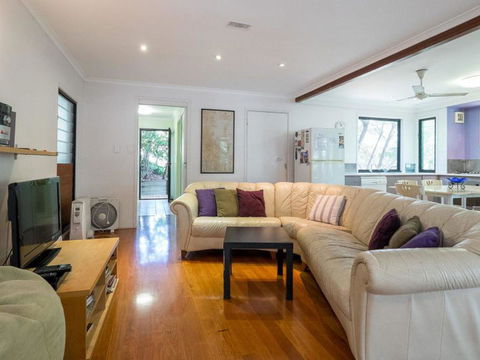 Billa Blue By Discover Stradbroke - Tourism Brisbane 5