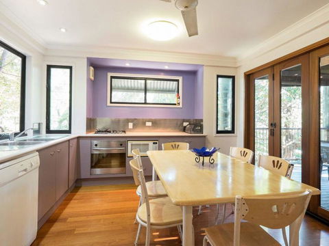 Billa Blue By Discover Stradbroke - Tourism Brisbane 7