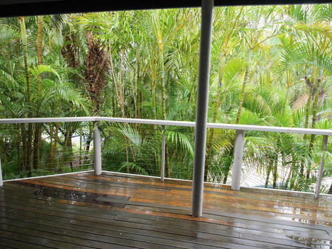 Gone Fishin - Tourism Brisbane 9