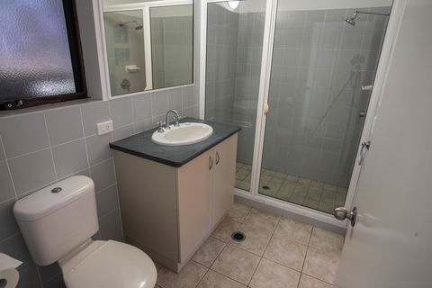 Point Break Beach House - Tourism Brisbane 16