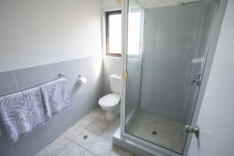 Point Break Beach House - Tourism Brisbane 12