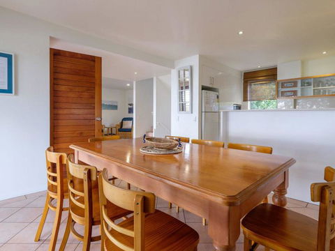 Beachies 3 - Tourism Brisbane 15