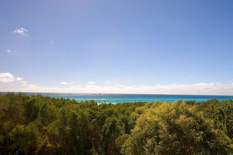Anchorage On Straddie - Tourism Brisbane 40