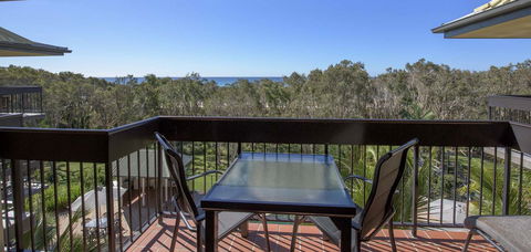 Anchorage On Straddie - Tourism Brisbane 2