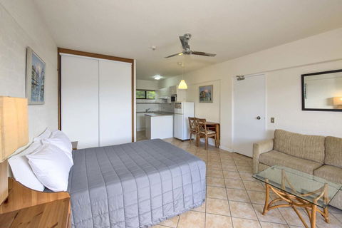 Anchorage On Straddie - Tourism Brisbane 30