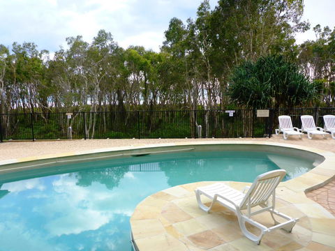 Anchorage On Straddie - Tourism Brisbane 36