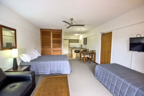 Anchorage On Straddie - Tourism Brisbane 35