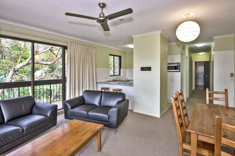 Anchorage On Straddie - Tourism Brisbane 12