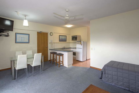 Anchorage On Straddie - Tourism Brisbane 17