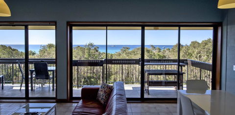 Anchorage On Straddie - Tourism Brisbane 7