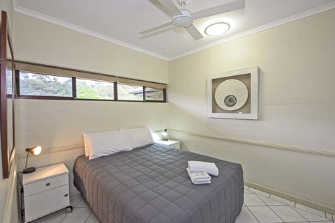 Anchorage On Straddie - Tourism Brisbane 20