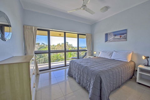 Anchorage On Straddie - Tourism Brisbane 10