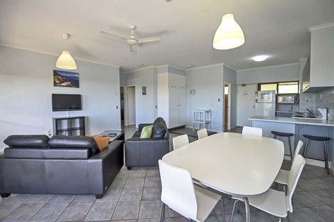 Anchorage On Straddie - Tourism Brisbane 11