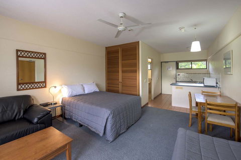 Anchorage On Straddie - Tourism Brisbane 34