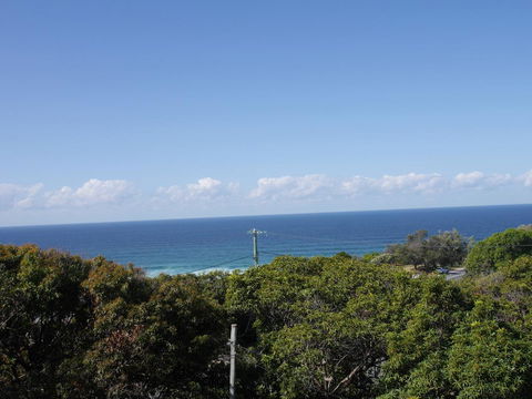 Frenchmans Cottage - Tourism Brisbane 2
