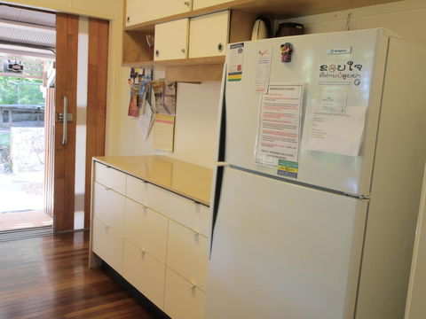 Frenchmans Cottage - Tourism Brisbane 10