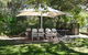 Frenchmans Cottage - thumb 4