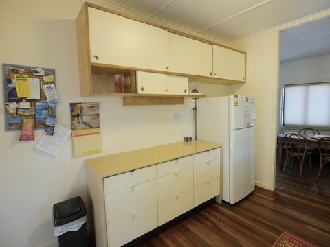 Frenchmans Cottage - Tourism Brisbane 9