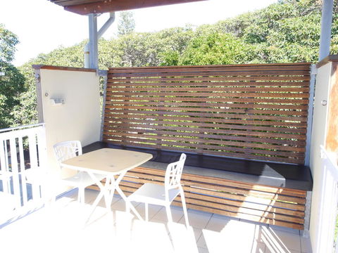 Frenchmans Cottage - Tourism Brisbane 22