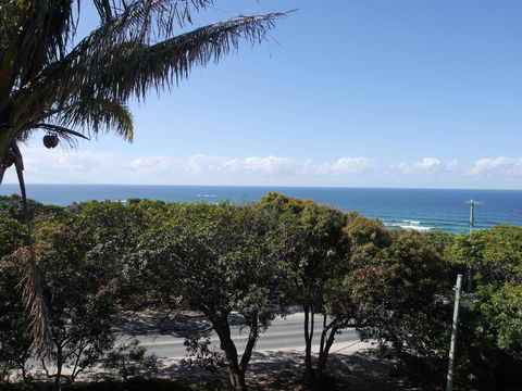 Frenchmans Cottage - Tourism Brisbane 1