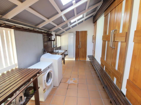 Frenchmans Cottage - Tourism Brisbane 17