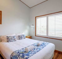 Claytons 9 - Tourism Brisbane