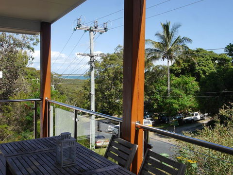 Allora 1 - Brisbane Tourism 1
