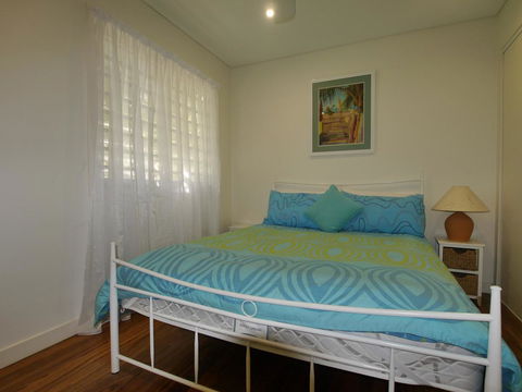 Allora 1 - Brisbane Tourism 8