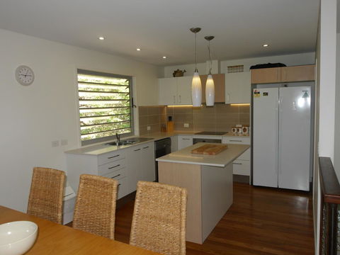 Allora 1 - Brisbane Tourism 5