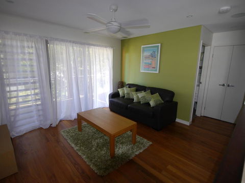 Allora 1 - Brisbane Tourism 6