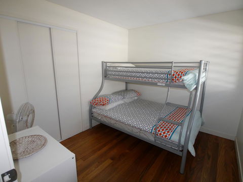 Allora 1 - Brisbane Tourism 12