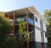 Allora 1 - Tourism Brisbane