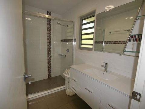 Allora 1 - Brisbane Tourism 11