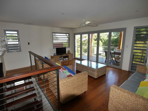 Allora 1 - Brisbane Tourism 3