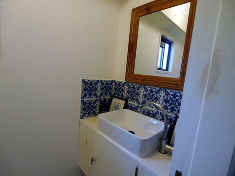 Annie's White House - Tourism Brisbane 25