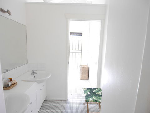 Annie's White House - Tourism Brisbane 31