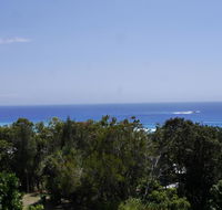 Annie's White House - Tourism Brisbane