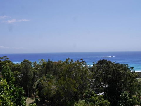 Annie's White House - Tourism Brisbane 0