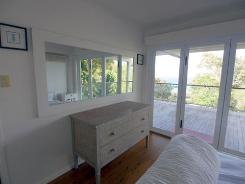 Annie's White House - Tourism Brisbane 24