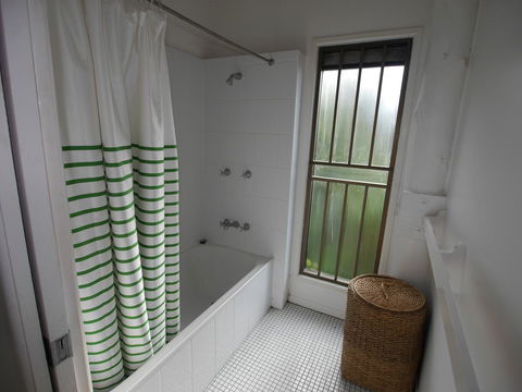 Annie's White House - Tourism Brisbane 32