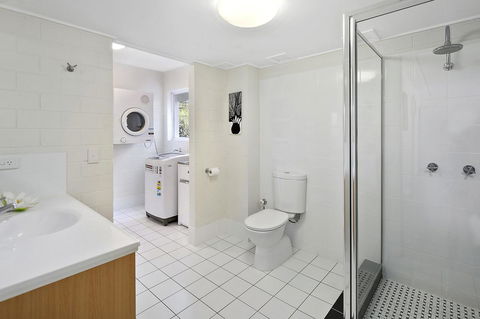 13 The Islander Resort - Tourism Brisbane 5