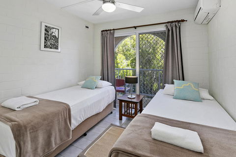 13 The Islander Resort - Tourism Brisbane 4