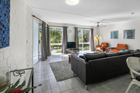 13 The Islander Resort - Tourism Brisbane 7