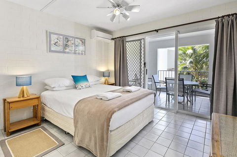 13 The Islander Resort - Tourism Brisbane 3