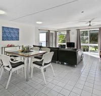 13 The Islander Resort - Tourism Brisbane