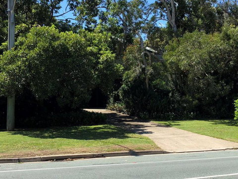Katandra - Brisbane Tourism 7