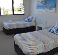 Saltwater 3 - Tourism Brisbane